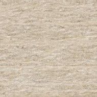 OROS STONE SPLITSTONE 60X120 SAND NATURALE RETTIFICATO - ERGON EMILGROUP EKW5 ERGON EMILGROUP - 1