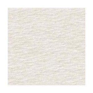 OROS STONE SPLITSTONE 60X120 WHITE NATURALE RETTIFICATO - ERGON EMILGROUP EKW4 ERGON EMILGROUP - 1