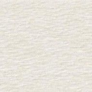 OROS STONE SPLITSTONE 60X120 WHITE NATURAL SQ - ERGON EMILGROUP EKW4 ERGON EMILGROUP - 1