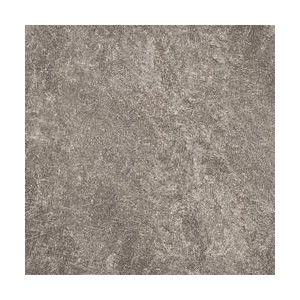 OROS STONE ANTHRACITE 60X120 TECNICA SQ - ERGON EMILGROUP EKUK ERGON EMILGROUP - 1