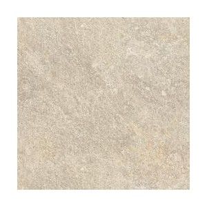 OROS STONE SAND 60X120 TECNICA SQ - ERGON EMILGROUP EKLP ERGON EMILGROUP - 1