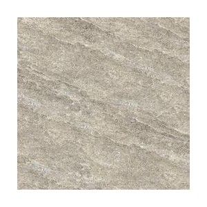 OROS STONE GREIGE 60X60 NATURAL SQ - ERGON EMILGROUP EKL8 ERGON EMILGROUP - 1