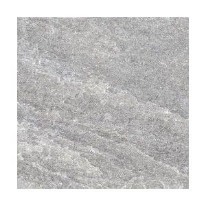 OROS STONE SKY 60X60 BLUE NATURAL SQ - ERGON EMILGROUP EKUC ERGON EMILGROUP - 1