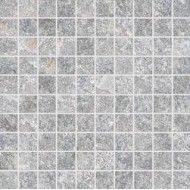 OROS STONE MOSAICO 30X30 3X3 SKY BLUE NATURALE - ERGON EMILGROUP EL1M ERGON EMILGROUP - 1