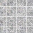 OROS STONE MOSAICO 30X30 3X3 SKY BLUE NATURALE - ERGON EMILGROUP EL1M ERGON EMILGROUP - 1