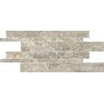 OROS STONE LISTELLI 30X60 SFALSATI GREIGE NATURALE - ERGON EMILGROUP EL1S ERGON EMILGROUP - 1