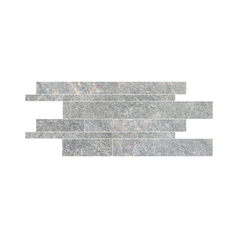 OROS STONE LISTELLI 30X60 SFALSATI SKY BLUE NATURAL - ERGON EMILGROUP EL1U ERGON EMILGROUP - 1