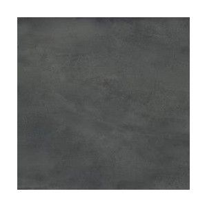 PIGMENTO ANTRACITE SILKTECH 120X120 9,5MM SQ - ERGON EMILGROUP ELNH ERGON EMILGROUP - 1