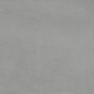 PIGMENTO GRIGIO BASALTO 120X120 SILKTECH 9,5MM SQ - ERGON EMILGROUP ELNJ ERGON EMILGROUP - 1