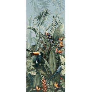 PIGMENTO CARIOCA A 120X278 NATUREL SQ - ERGON EMILGROUP ELSS ERGON EMILGROUP - 1