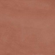 PIGMENTO AMARANTO NATUREL 120X278 6,5MM SQ - ERGON EMILGROUP ELNF ERGON EMILGROUP - 1