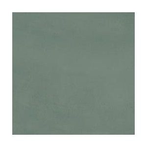 PIGMENTO VERDE SALVIA 120X278 NATUREL 6,5MM SQ - ERGON EMILGROUP ELNE ERGON EMILGROUP - 1