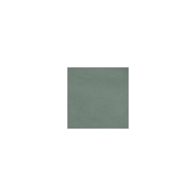 PIGMENTO VERDE SALVIA 120X278 NATUREL 6,5MM SQ - ERGON EMILGROUP ELNE ERGON EMILGROUP - 1