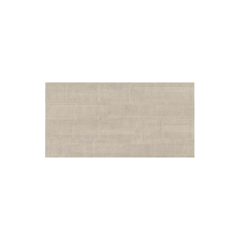 PIGMENTO CARDBOARD CAPPUCCINO 30X60 SILKTECH SQ - ERGON EMILGROUP EM5E ERGON EMILGROUP - 1