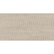PIGMENTO CARDBOARD CAPPUCCINO 30X60 SILKTECH SQ - ERGON EMILGROUP EM5E ERGON EMILGROUP - 1