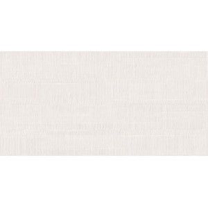 PIGMENTO CARDBOARD PERLA 30X60 SILKTECH SQ - ERGON EMILGROUP EM5C ERGON EMILGROUP - 1