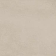 PIGMENTO CAPPUCCINO SILKTECH 30X60 SQ - ERGON EMILGROUP ELPR ERGON EMILGROUP - 1