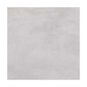 PIGMENTO GRIGIO CENERE 30X60 SILKTECH SQ - ERGON EMILGROUP ELPN ERGON EMILGROUP - 1