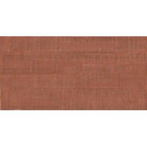 PIGMENTO CARDBOARD AMARANTO 60X120 SILKTECH SQ - ERGON EMILGROUP ELSM ERGON EMILGROUP - 1
