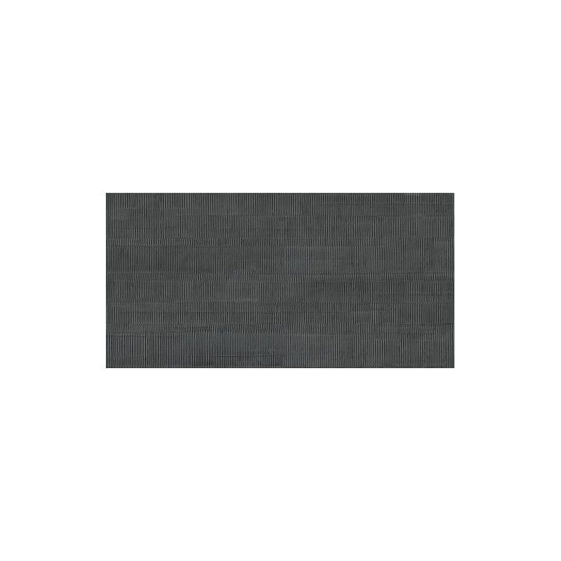 PIGMENTO CARDBOARD ANTRACITE 60X120 SILKTECH SQ - ERGON EMILGROUP ELSD ERGON EMILGROUP - 1