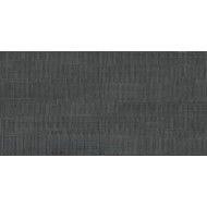 PIGMENTO CARDBOARD ANTRACITE 60X120 SILKTECH SQ - ERGON EMILGROUP ELSD ERGON EMILGROUP - 1