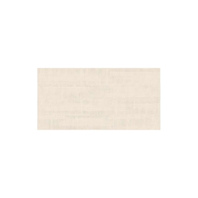 PIGMENTO CARDBOARD CREMA 60X120 SILKTECH SQ - ERGON EMILGROUP ELSJ ERGON EMILGROUP - 1