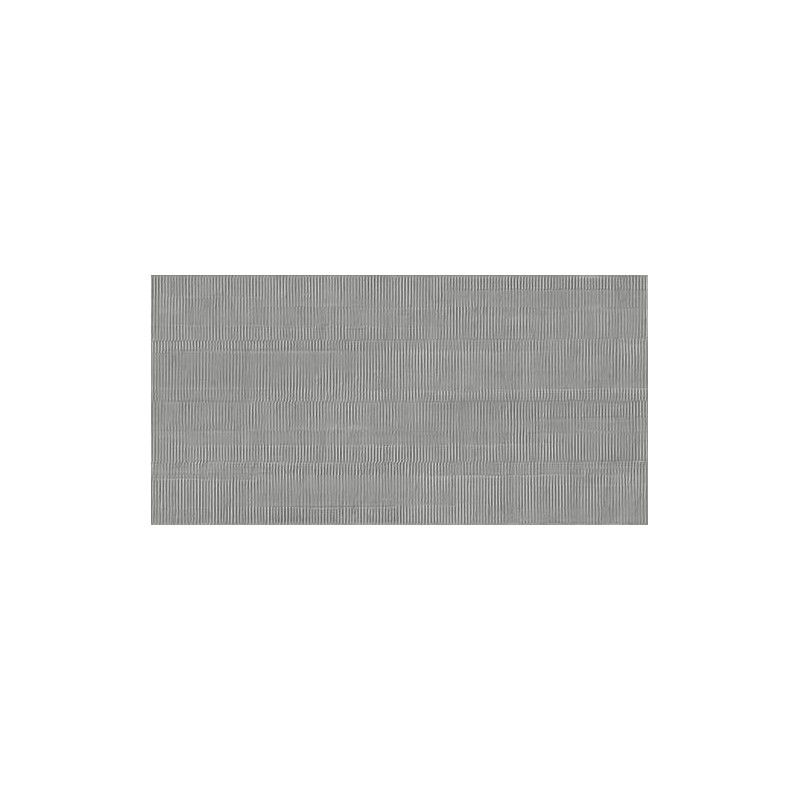 PIGMENTO CARDBOARD GRIGIO 60X120 BASALTO SILKTECH SQ - ERGON EMILGROUP ELSE ERGON EMILGROUP - 1