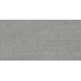 PIGMENTO CARDBOARD GRIGIO 60X120 BASALTO SILKTECH SQ - ERGON EMILGROUP ELSE ERGON EMILGROUP - 1