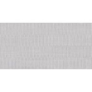 PIGMENTO CARDBOARD GRIGIO 60X120 CENERE SILKTECH SQ - ERGON EMILGROUP ELSG ERGON EMILGROUP - 1