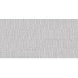 PIGMENTO CARDBOARD GRIGIO 60X120 CENERE SILKTECH SQ - ERGON EMILGROUP ELSG ERGON EMILGROUP - 1