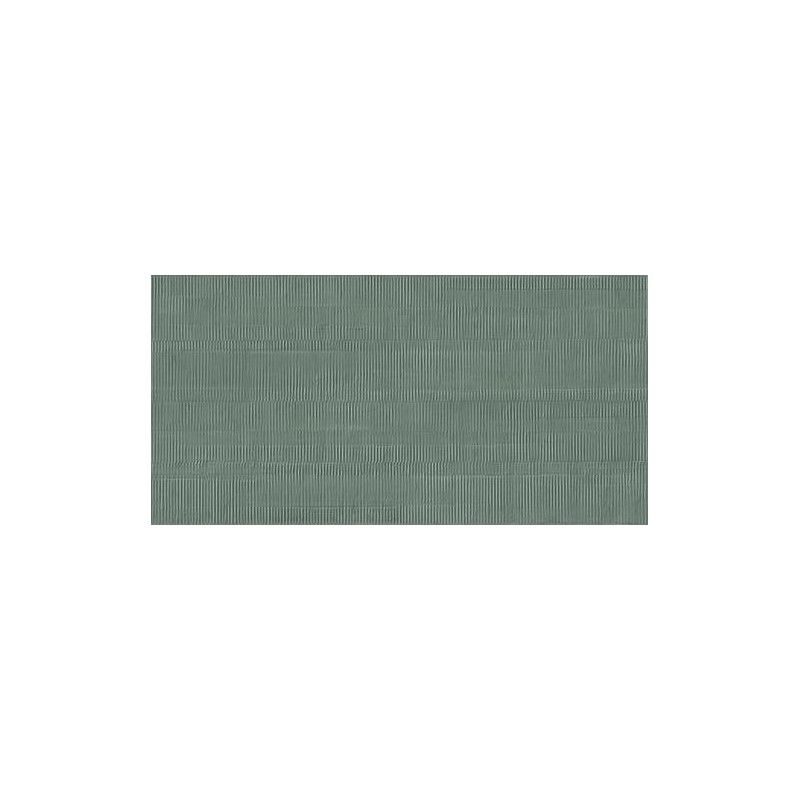 PIGMENTO CARDBOARD VERDE 60X120 SALVIA SILKTECH SQ - ERGON EMILGROUP ELSL ERGON EMILGROUP - 1