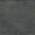 PIGMENTO ANTRACITE SILKTECH 60X120 SQ - ERGON EMILGROUP ELNQ ERGON EMILGROUP - 1