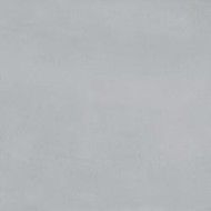 PIGMENTO GRIGIO AVIO 60X120 SILKTECH SQ - ERGON EMILGROUP ELNS ERGON EMILGROUP - 1