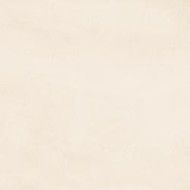 PIGMENTO CREMA SILKTECH 60X120 PLUS RETTIFICATO - ERGON EMILGROUP ELPX ERGON EMILGROUP - 1