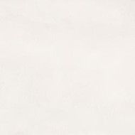 PIGMENTO PERLA SILKTECH 60X120 PLUS SQ - ERGON EMILGROUP ELPW ERGON EMILGROUP - 1