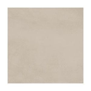 PIGMENTO CAPPUCCINO SILKTECH 60X60 SQ - ERGON EMILGROUP ELPJ ERGON EMILGROUP - 1