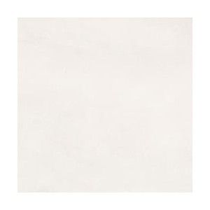 PIGMENTO PERLA SILKTECH 60X60 SQ - ERGON EMILGROUP ELPG ERGON EMILGROUP - 1