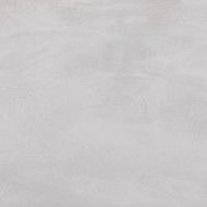 PIGMENTO GRIGIO CENERE 80X80 SILKTECH RETTIFICATO - ERGON EMILGROUP EM5U ERGON EMILGROUP - 1