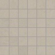 PIGMENTO MOSAICO 5X5 30X30 CAPPUCCINO SILKTECH - ERGON EMILGROUP ELY1 ERGON EMILGROUP - 1