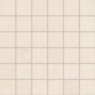 PIGMENTO MOSAIC 5X5 30X30 CREMA SILKTECH - ERGON EMILGROUP ELY0 ERGON EMILGROUP - 1