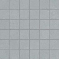 PIGMENTO MOSAIC 5X5 30X30 GRIGIO AVIO SILKTECH - ERGON EMILGROUP ELXX ERGON EMILGROUP - 1