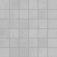 PIGMENTO MOSAIC 5X5 30X30 GRIGIO CENERE SILKTECH - ERGON EMILGROUP ELXY ERGON EMILGROUP - 1