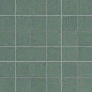 PIGMENTO MOSAIC 5X5 30X30 VERDE SALVIA SILKTECH - ERGON EMILGROUP ELY2 ERGON EMILGROUP - 1