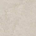 PORTLAND LAND STONE 120X120 CROSS CUT ASH NATURAL SQ - ERGON EMILGROUP EMHT ERGON EMILGROUP - 1