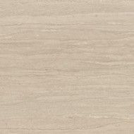 PORTLAND LAND 120X278 STONE VEIN CUT SAND NATURAL SQ - ERGON EMILGROUP EMH8 ERGON EMILGROUP - 1