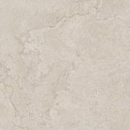 PORTLAND LAND STONE 30X60 CROSS CUT ASH NATURALE RETTIFICATO - ERGON EMILGROUP EMJ9 ERGON EMILGROUP - 1