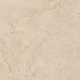 PORTLAND LAND STONE 30X60 CROSS CUT SAND NATURAL SQ - ERGON EMILGROUP EMJ6 ERGON EMILGROUP - 1