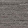 PORTLAND LAND STONE 30X60 LINES ANTHRACITE NATURAL SQ - ERGON EMILGROUP EMJH ERGON EMILGROUP - 1
