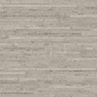 PORTLAND LAND STONE 30X60 LINES LEAD NATURAL SQ - ERGON EMILGROUP EMJJ ERGON EMILGROUP - 1