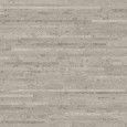 PORTLAND LAND STONE 30X60 LINES LEAD NATURAL SQ - ERGON EMILGROUP EMJJ ERGON EMILGROUP - 1